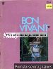 Magazine Bon Vivant 11 - Sally